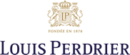 Logo Louis Perdrier